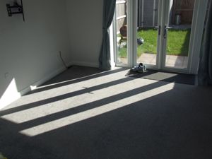Photo 1- click for photo gallery